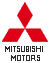  http://www.mitsucars.com