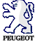 http://www.peugeot.com/