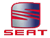 http://media.seat.es/en/index.html